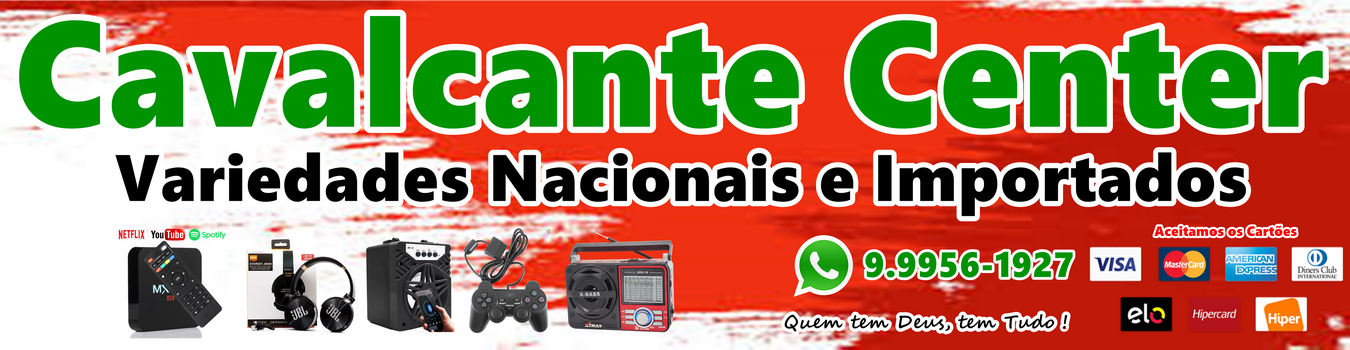 Clube 3